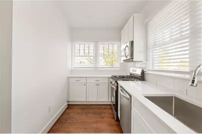 255 Connecticut Avenue NE #C, Atlanta, GA 30307 - Photo 7