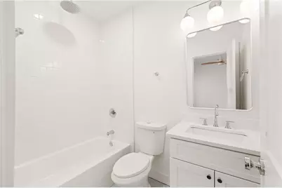 255 Connecticut Avenue NE #C, Atlanta, GA 30307 - Photo 5