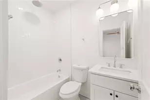 255 Connecticut Ave NE, Atlanta, GA 30307 - Photo 5