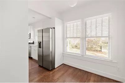 255 Connecticut Avenue NE #C, Atlanta, GA 30307 - Photo 9