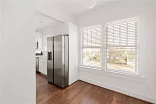 255 Connecticut Ave NE, Atlanta, GA 30307 - Photo 9