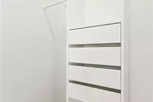 255 Connecticut Ave NE, Atlanta, GA 30307 - Photo 13