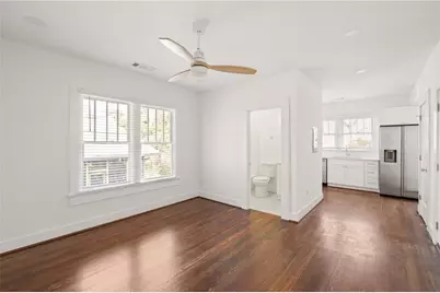 255 Connecticut Avenue NE #C, Atlanta, GA 30307 - Photo 3