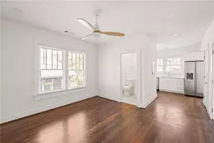 255 Connecticut Ave NE, Atlanta, GA 30307 - Photo 3