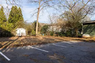 255 Connecticut Ave NE, Atlanta, GA 30307 - Photo 19