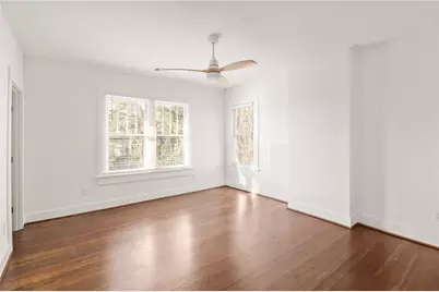 255 Connecticut Avenue NE #C, Atlanta, GA 30307 - Photo 11