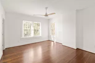 255 Connecticut Ave NE, Atlanta, GA 30307 - Photo 11