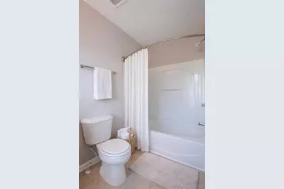 6764 Blackstone Place #6, Mableton, GA 30126 - Photo 5