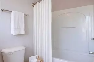 6764 Blackstone Pl, Mableton, GA 30126 - Photo 5