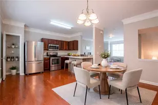 6764 Blackstone Pl, Mableton, GA 30126 - Photo 1