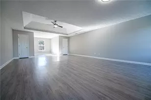 3838 Parnell Way, Ellenwood, GA 30294 - Photo 19