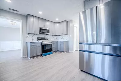 3838 Parnell Way, Ellenwood, GA 30294 - Photo 31