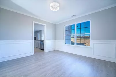 3838 Parnell Way, Ellenwood, GA 30294 - Photo 11