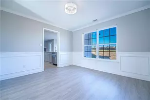 3838 Parnell Way, Ellenwood, GA 30294 - Photo 11