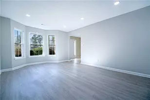 3838 Parnell Way, Ellenwood, GA 30294 - Photo 9