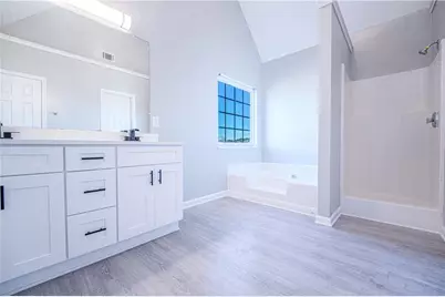 3838 Parnell Way, Ellenwood, GA 30294 - Photo 21