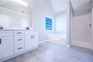 3838 Parnell Way, Ellenwood, GA 30294 - Photo 21