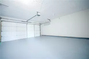 3838 Parnell Way, Ellenwood, GA 30294 - Photo 27