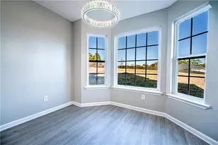 3838 Parnell Way, Ellenwood, GA 30294 - Photo 15