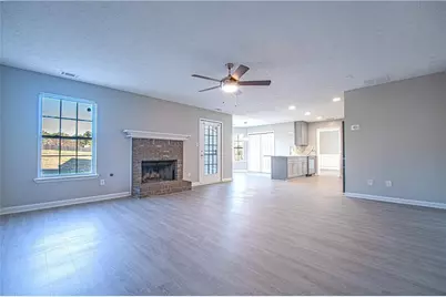 3838 Parnell Way, Ellenwood, GA 30294 - Photo 29