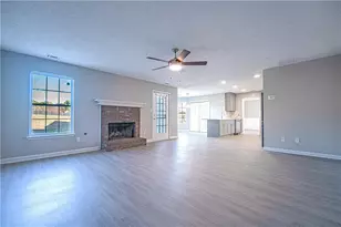 3838 Parnell Way, Ellenwood, GA 30294 - Photo 29