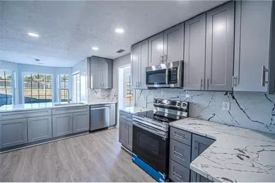 3838 Parnell Way, Ellenwood, GA 30294 - Photo 13