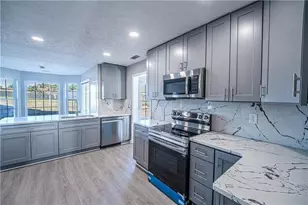 3838 Parnell Way, Ellenwood, GA 30294 - Photo 13