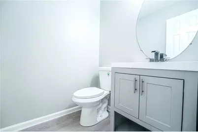 3838 Parnell Way, Ellenwood, GA 30294 - Photo 25