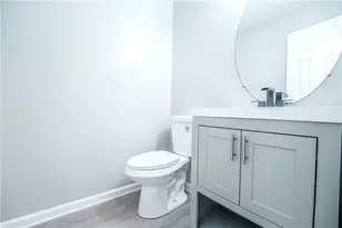 3838 Parnell Way, Ellenwood, GA 30294 - Photo 25