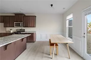 5654 Berney Cir, Powder Springs, GA 30127 - Photo 9