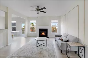 5654 Berney Cir, Powder Springs, GA 30127 - Photo 7