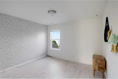 5654 Berney Circle, Powder Springs, GA 30127 - Photo 19