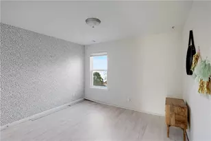 5654 Berney Cir, Powder Springs, GA 30127 - Photo 19