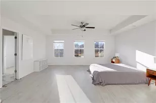 5654 Berney Cir, Powder Springs, GA 30127 - Photo 23