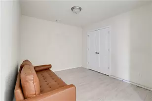 5654 Berney Cir, Powder Springs, GA 30127 - Photo 15