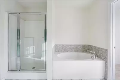 5654 Berney Circle, Powder Springs, GA 30127 - Photo 29