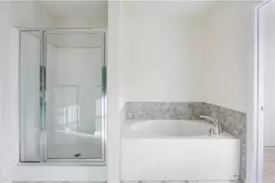 5654 Berney Cir, Powder Springs, GA 30127 - Photo 29