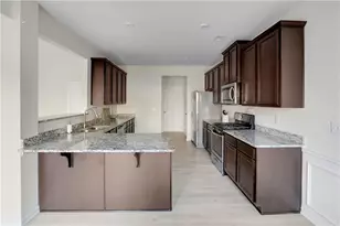 5654 Berney Cir, Powder Springs, GA 30127 - Photo 11