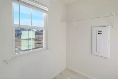 5654 Berney Circle, Powder Springs, GA 30127 - Photo 31