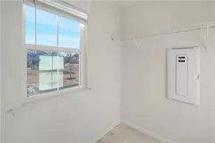 5654 Berney Cir, Powder Springs, GA 30127 - Photo 31