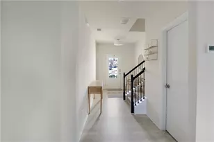 5654 Berney Cir, Powder Springs, GA 30127 - Photo 5