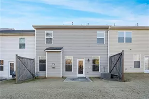 5654 Berney Cir, Powder Springs, GA 30127 - Photo 33