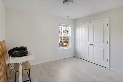 5654 Berney Circle, Powder Springs, GA 30127 - Photo 17