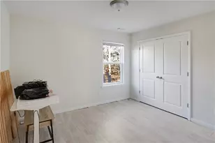 5654 Berney Cir, Powder Springs, GA 30127 - Photo 17