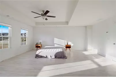 5654 Berney Circle, Powder Springs, GA 30127 - Photo 25