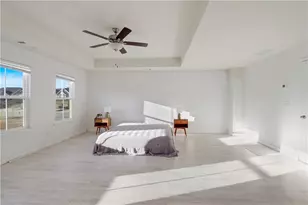 5654 Berney Cir, Powder Springs, GA 30127 - Photo 25