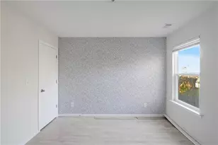 5654 Berney Cir, Powder Springs, GA 30127 - Photo 21