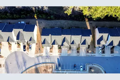 5654 Berney Circle, Powder Springs, GA 30127 - Photo 35