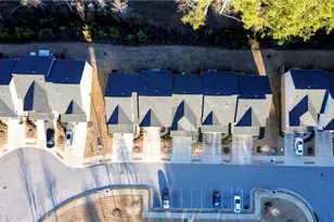 5654 Berney Cir, Powder Springs, GA 30127 - Photo 35