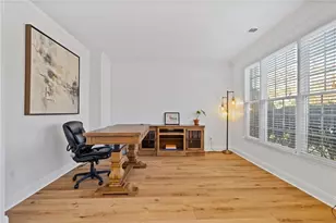 2613 Lakefield Ct, Marietta, GA 30064 - Photo 15